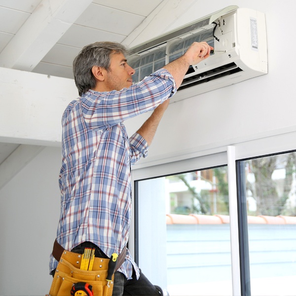 Savaştepe Klima Tamircisi