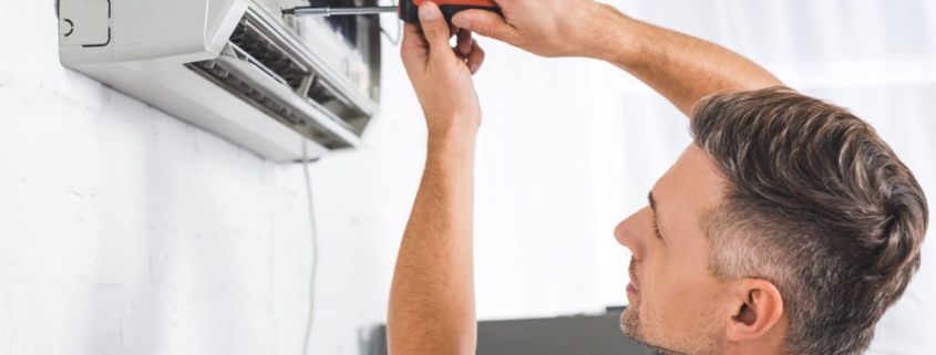 Savaştepe Klima Tamircisi